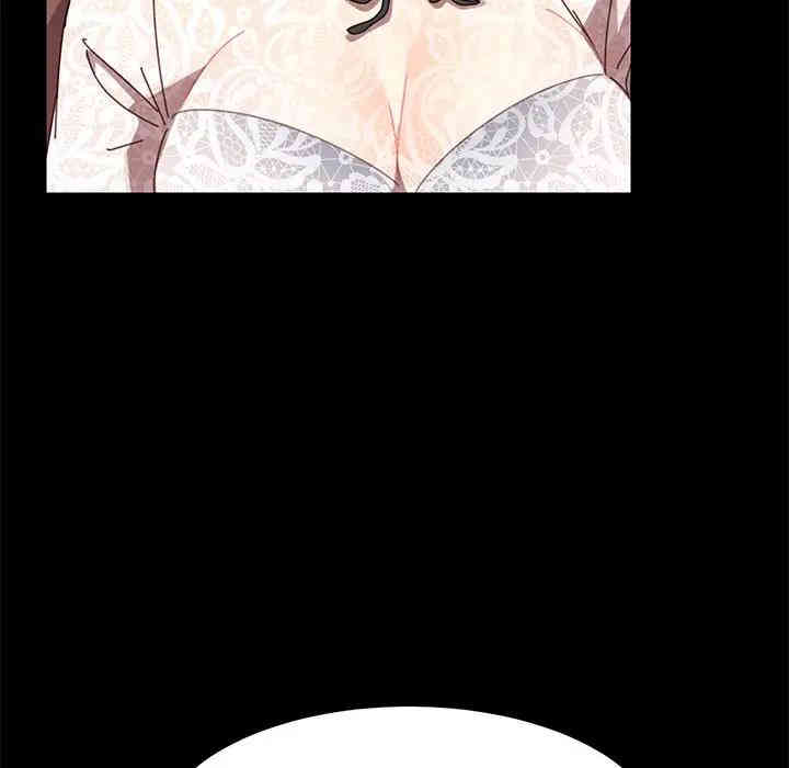 第151张