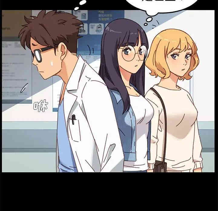 第124张