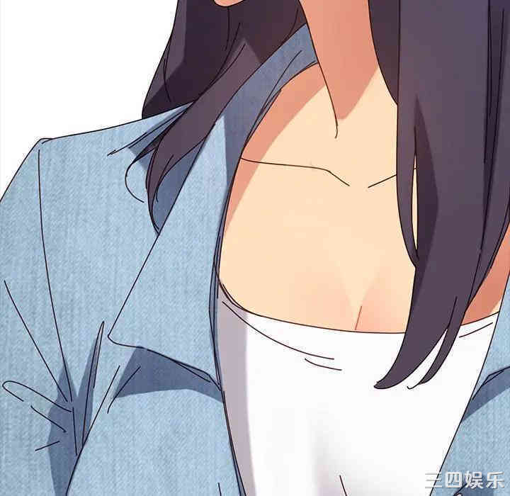 第153张
