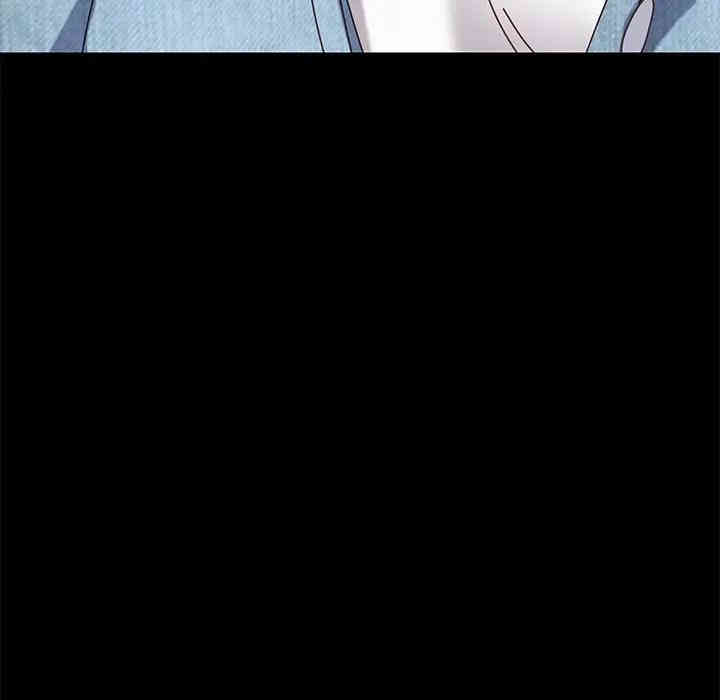 第155张