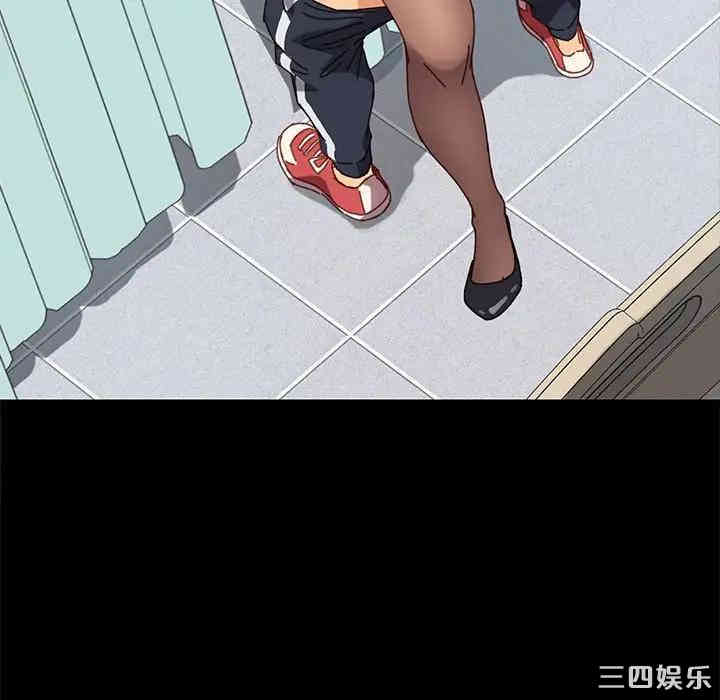 第176张