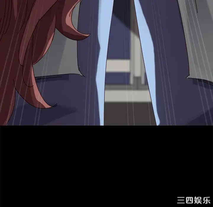 第81张