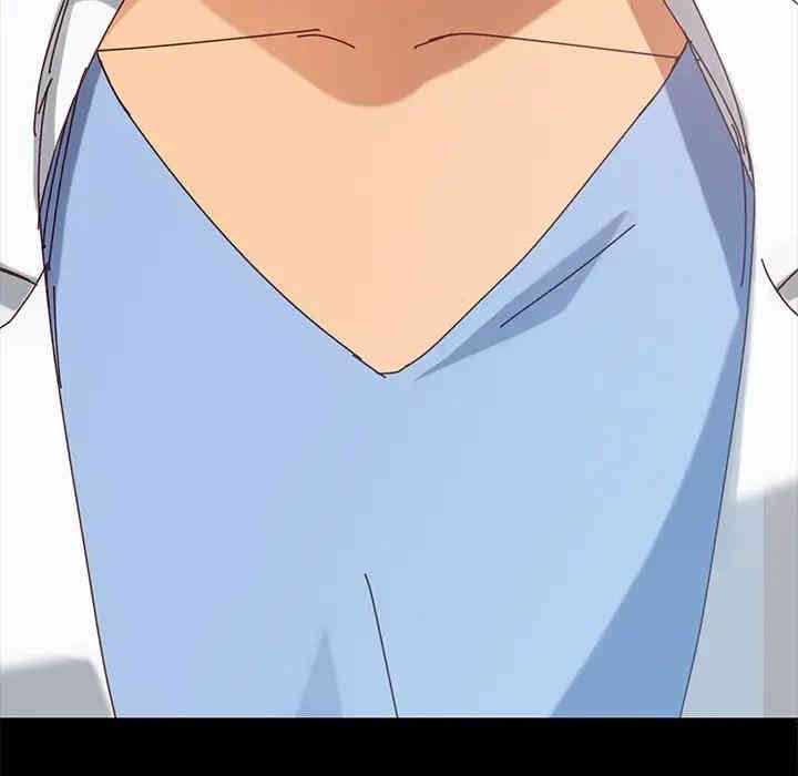 第91张