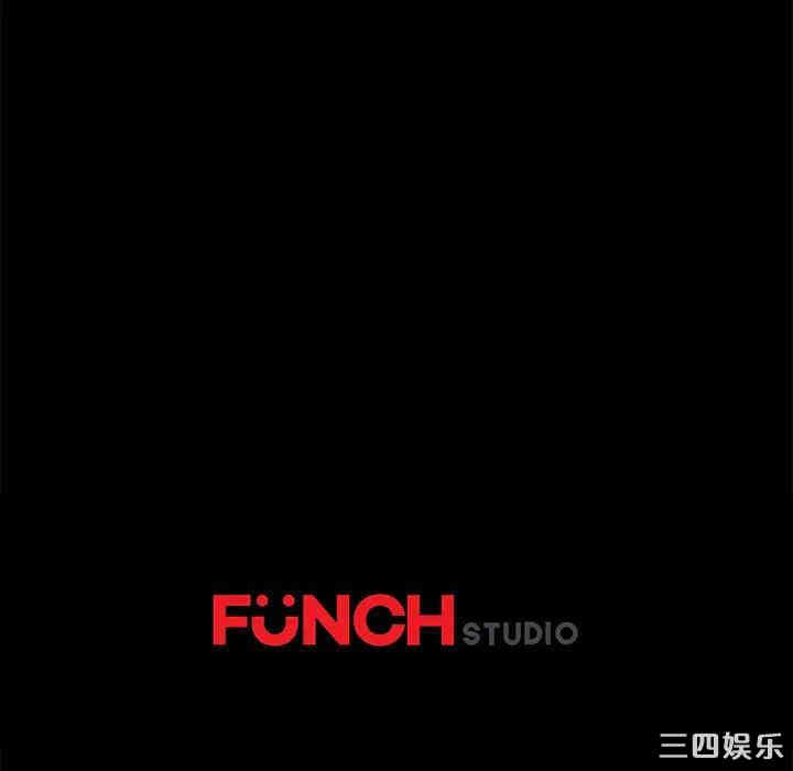 第98张