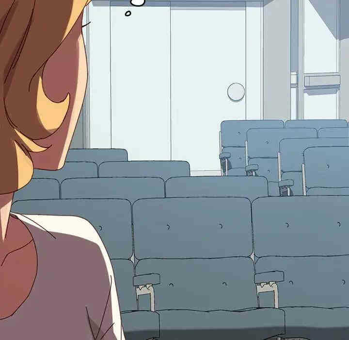 第162张