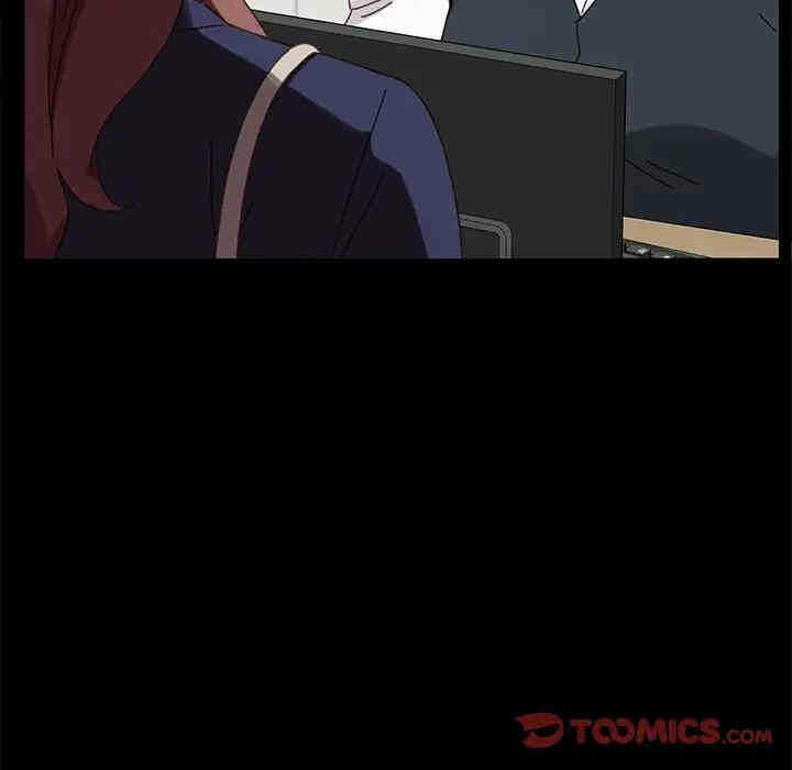 第27张