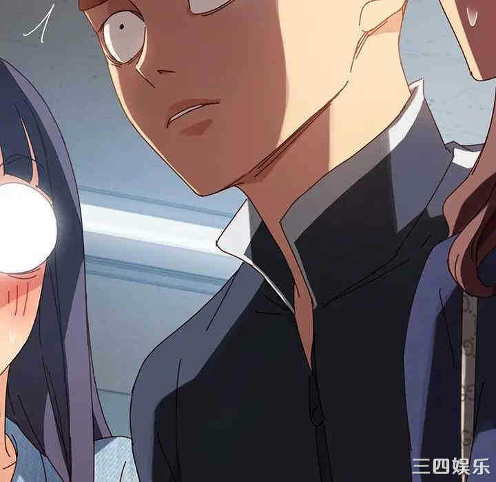 第52张