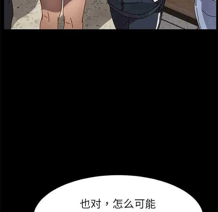 第82张