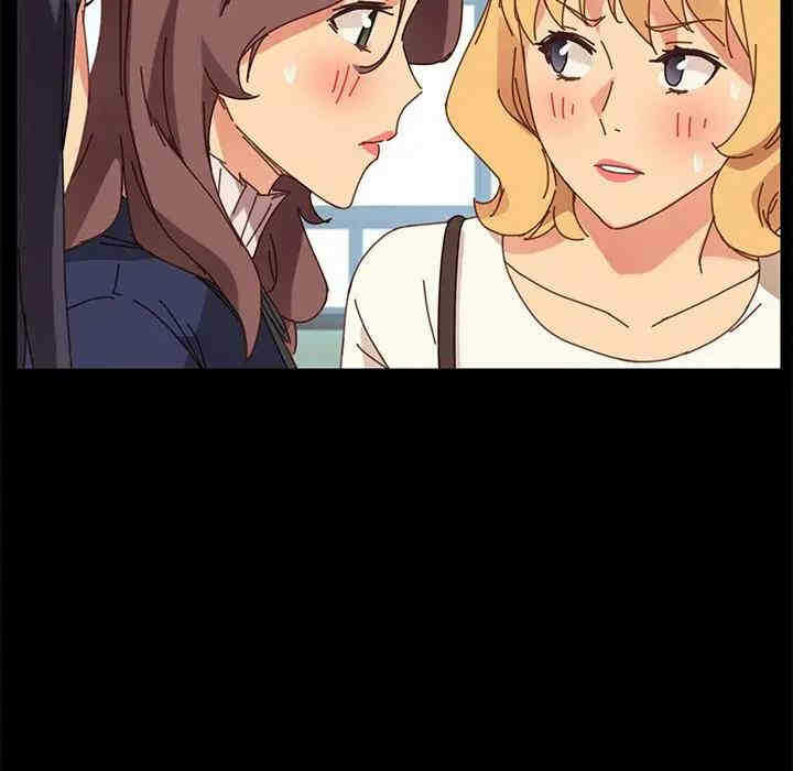 第94张