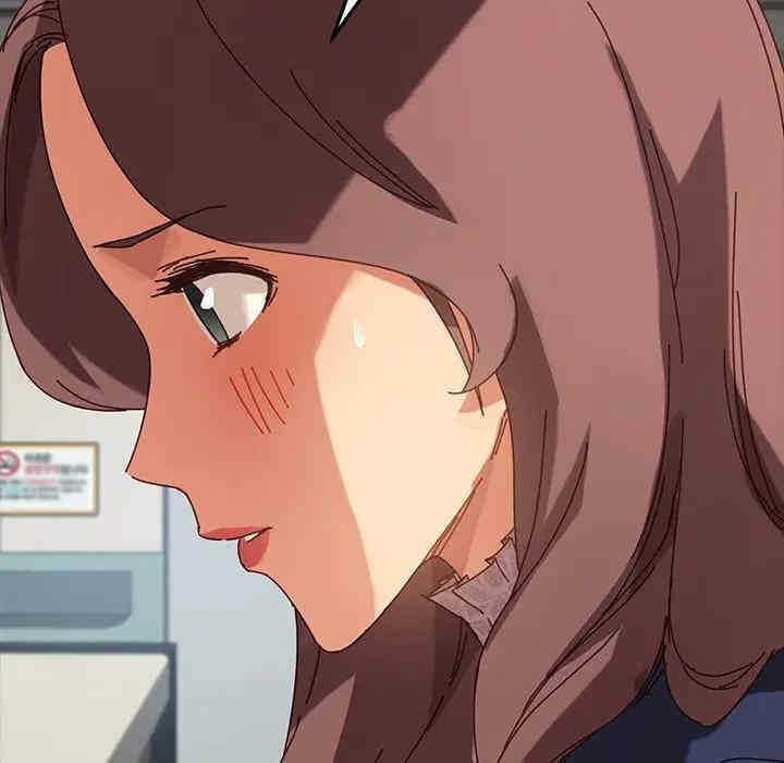 第99张