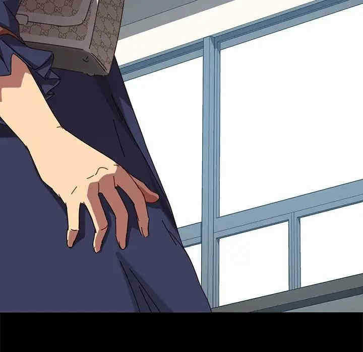 第123张