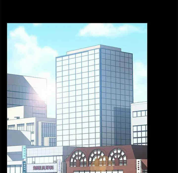 第140张