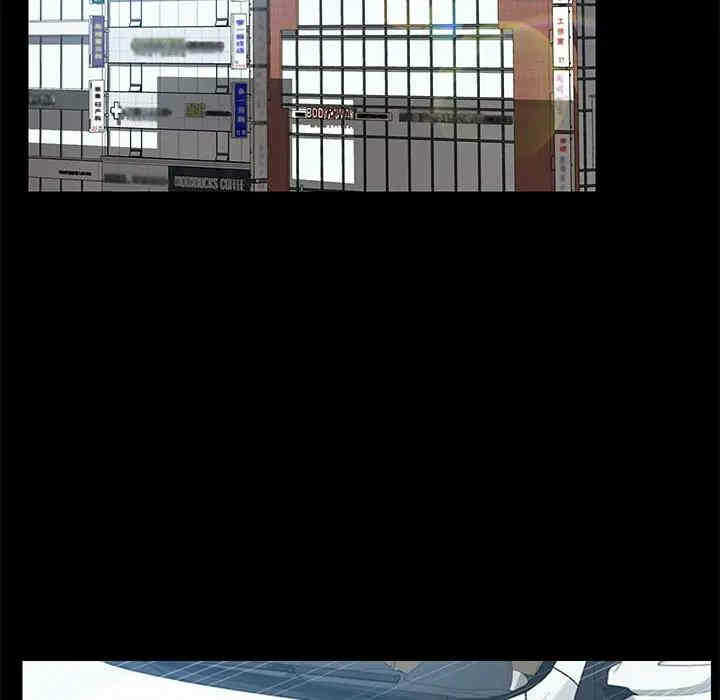 第142张