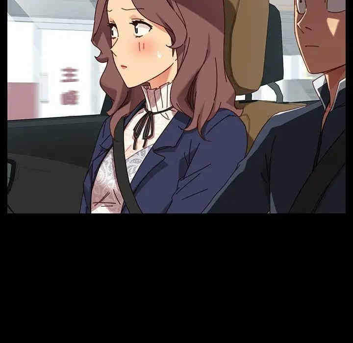 第31张