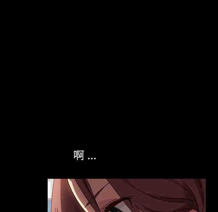 第58张