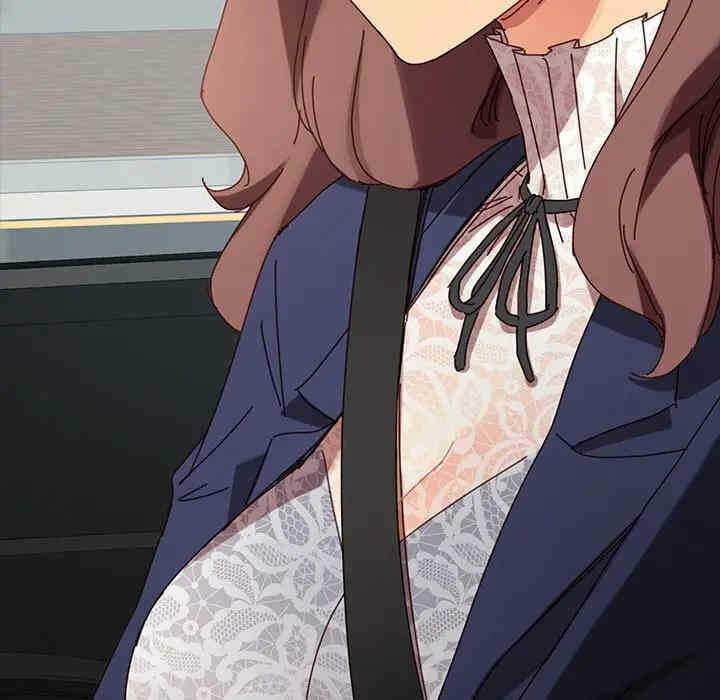 第76张