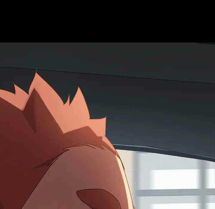 第84张