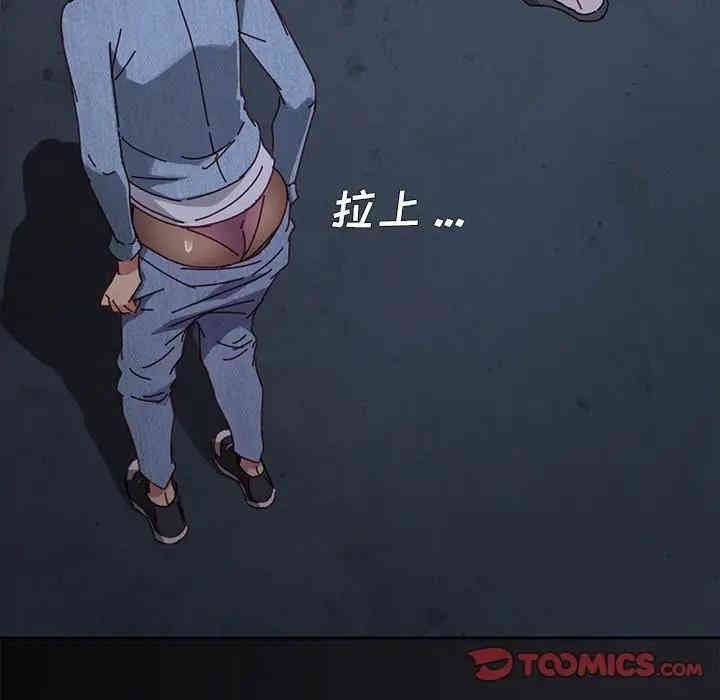第58张