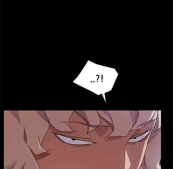 第85张