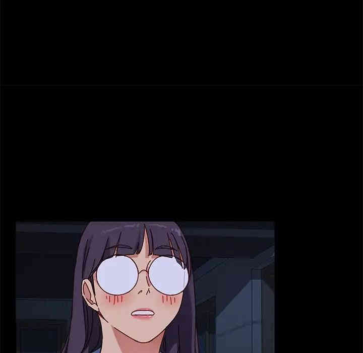 第103张