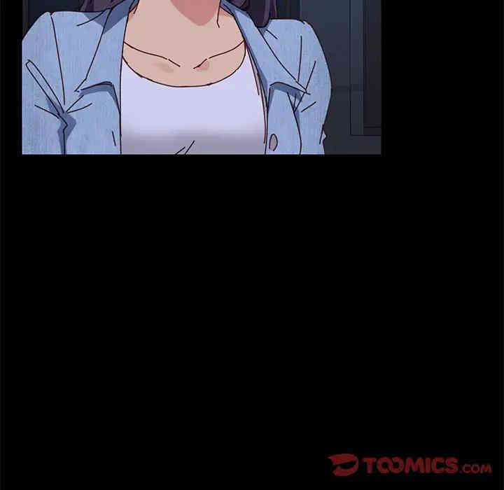 第108张