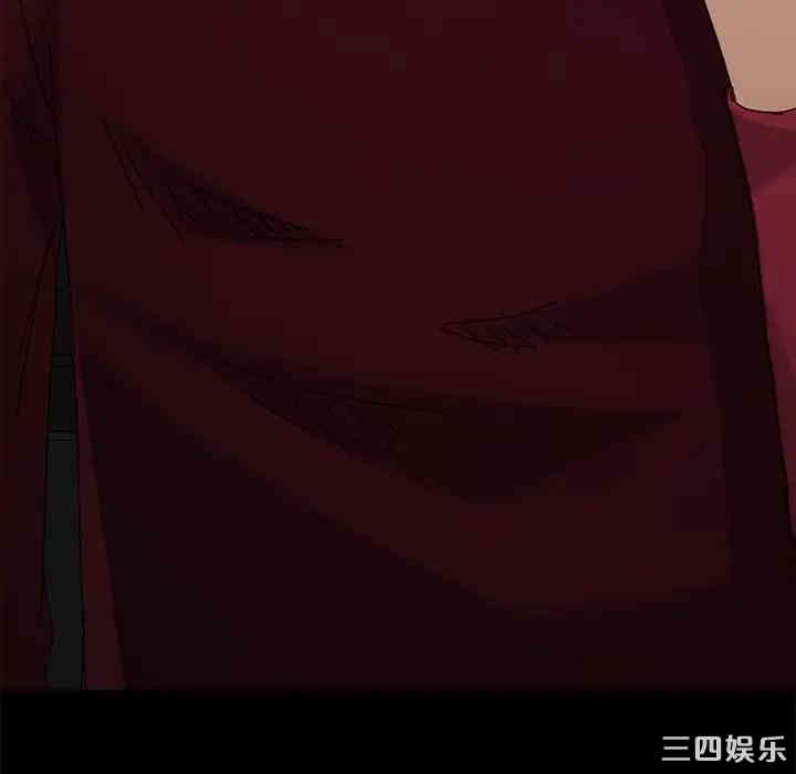 第145张