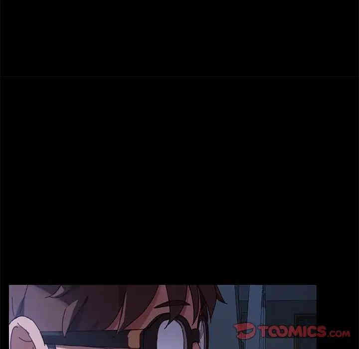 第146张
