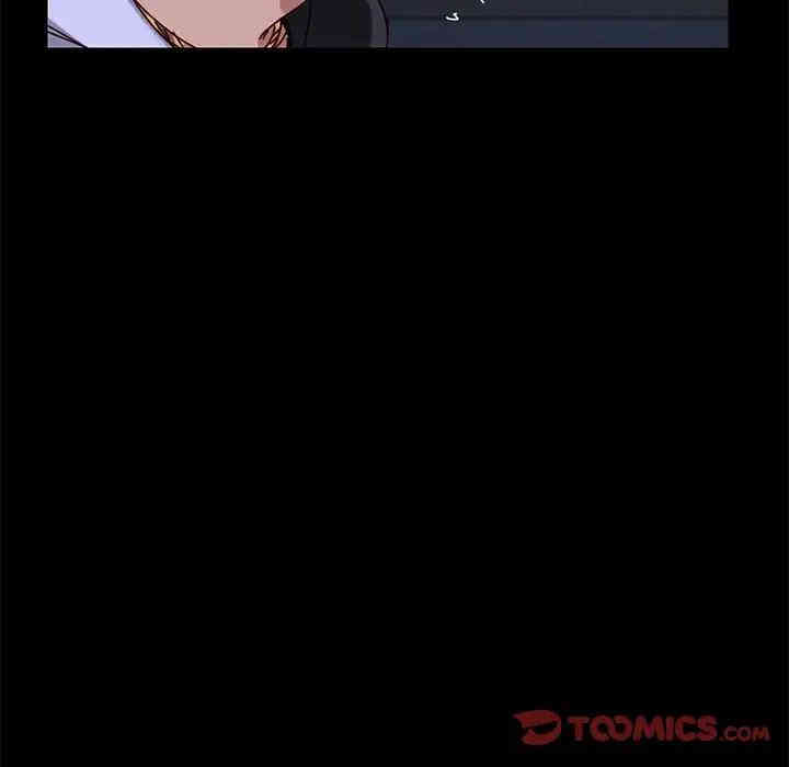 第162张