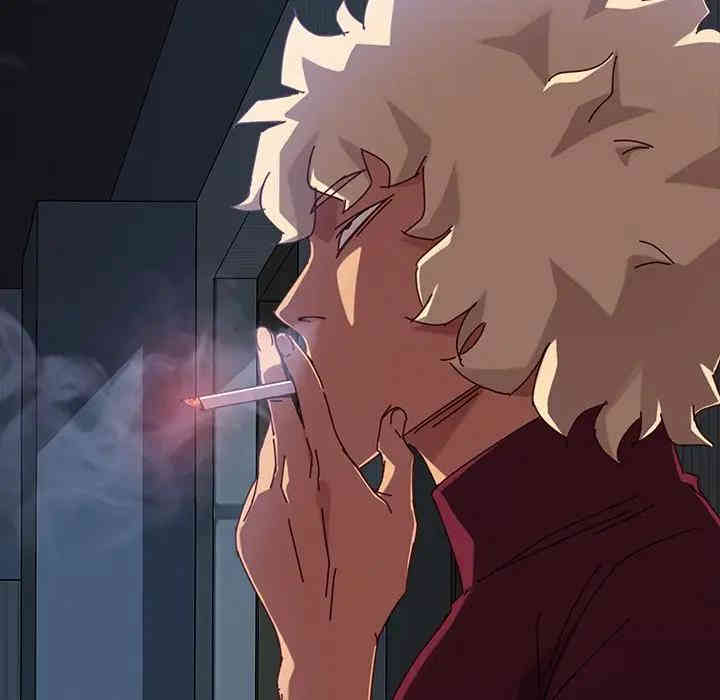 第174张