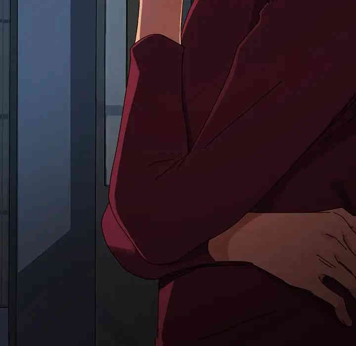第177张