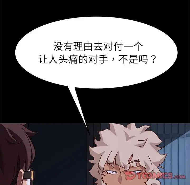 第3张