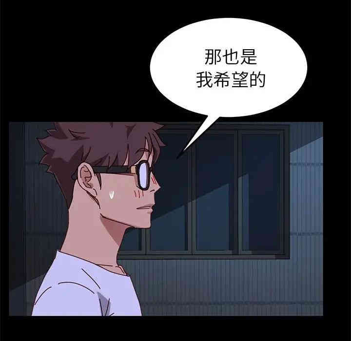 第11张