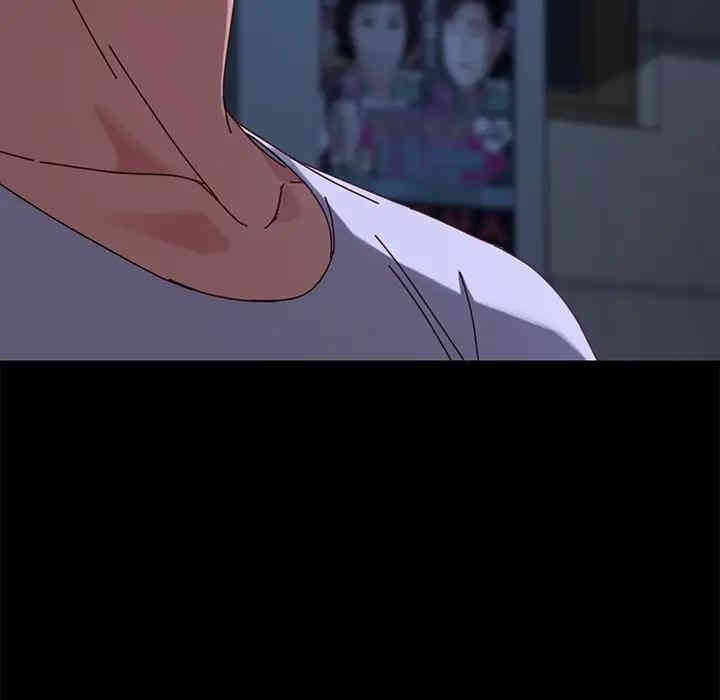 第42张