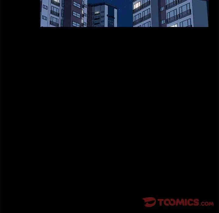 第49张