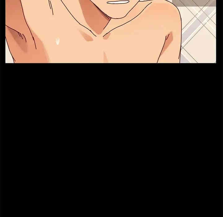 第87张