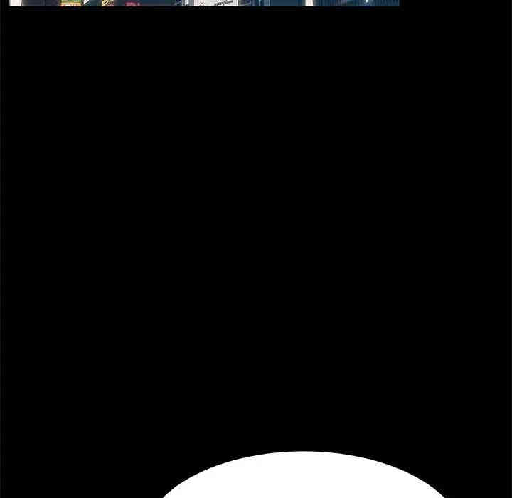 第104张