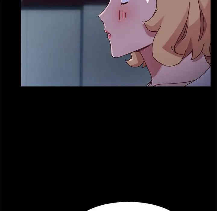 第117张