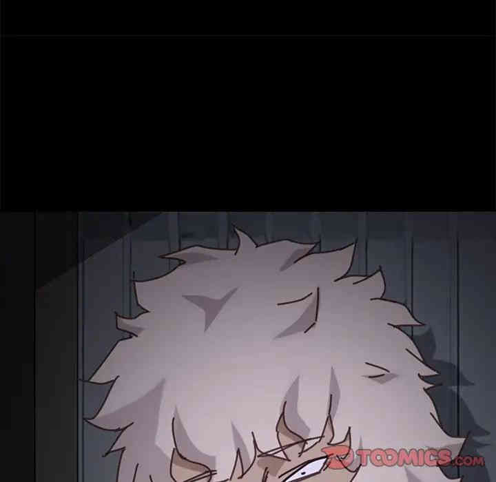 第123张