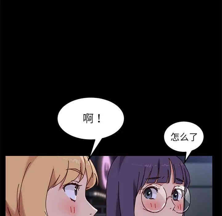 第130张