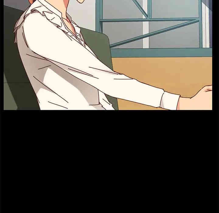 第148张