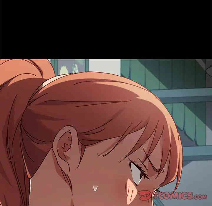 第156张