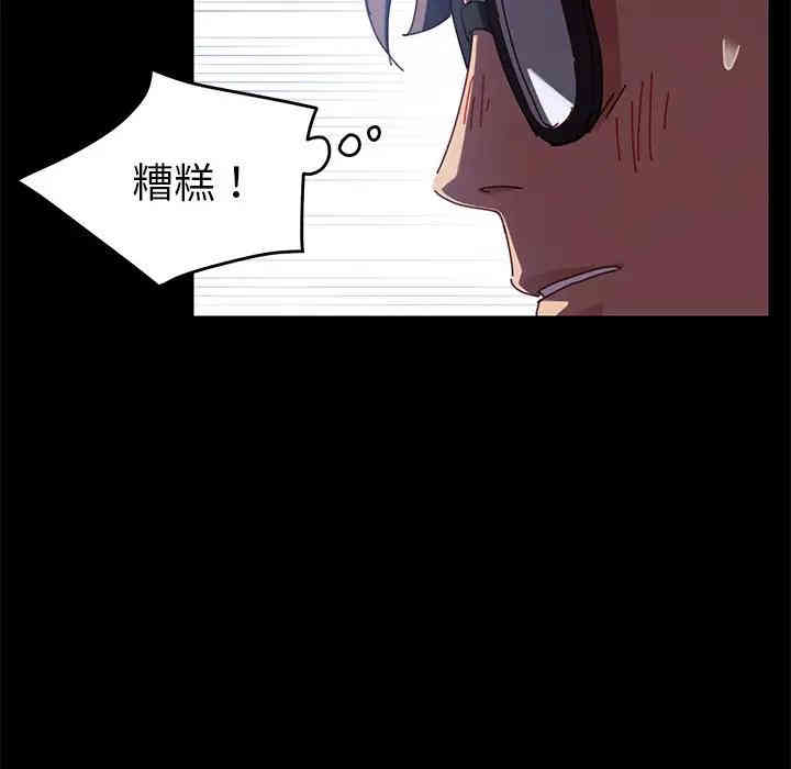 第183张