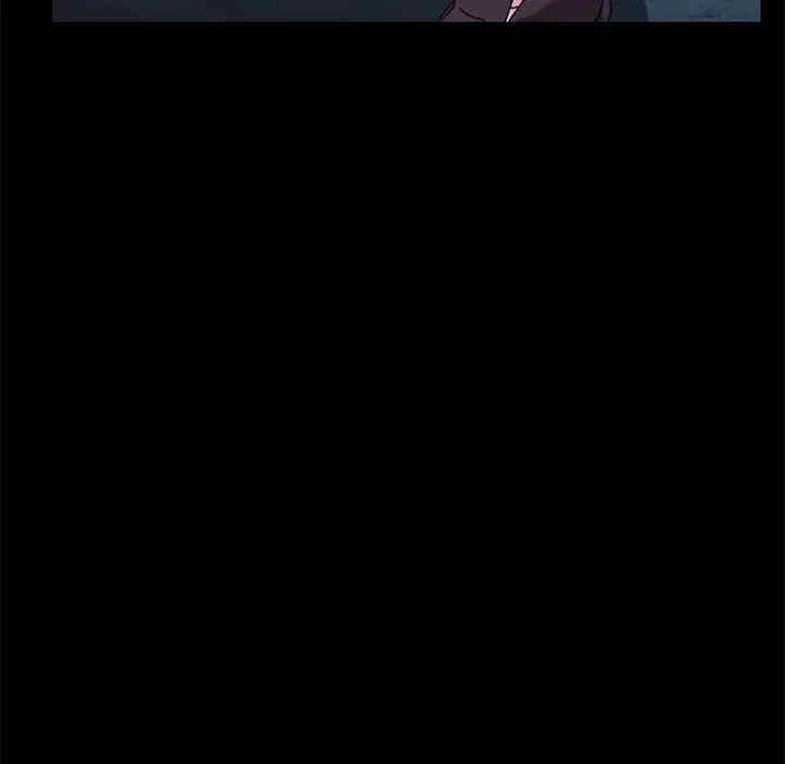 第2张
