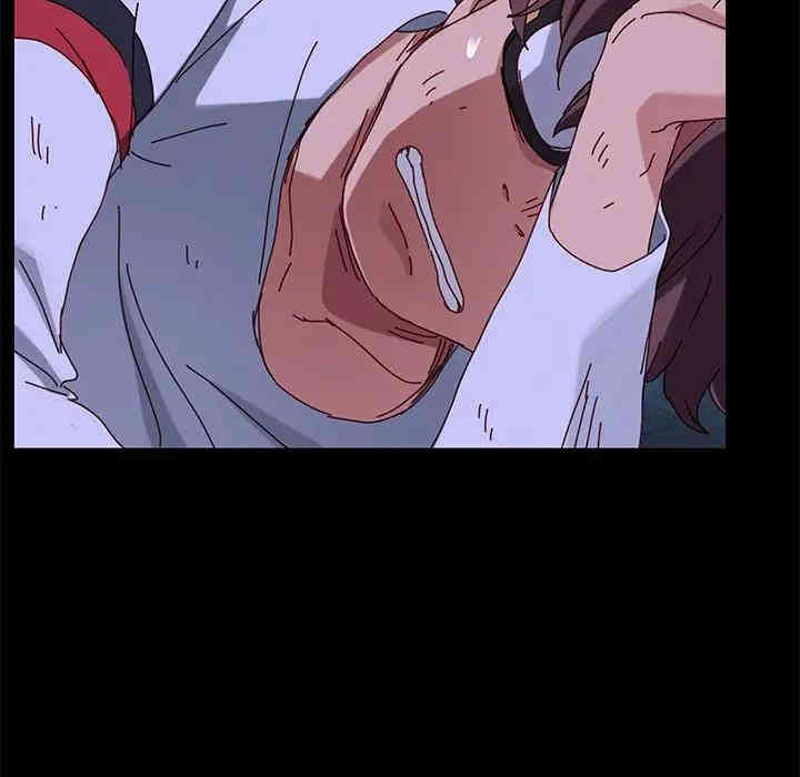 第31张