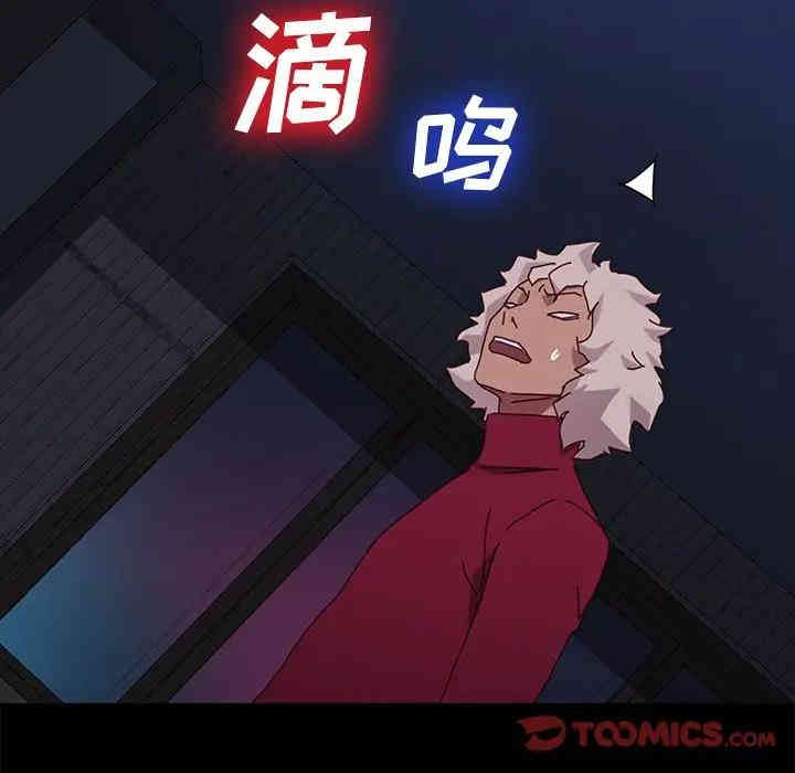 第64张