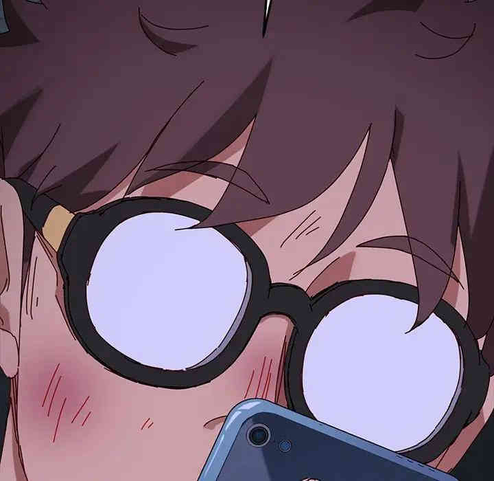 第91张