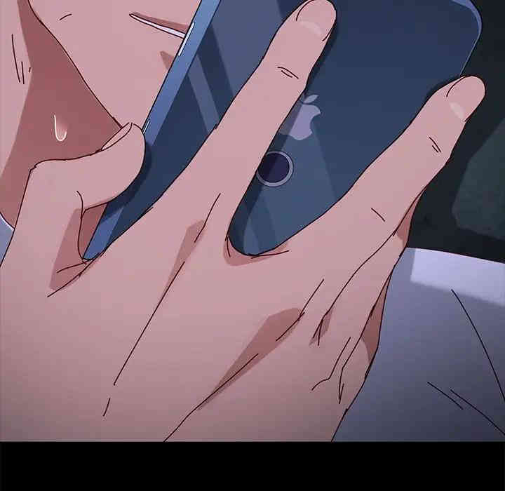 第96张