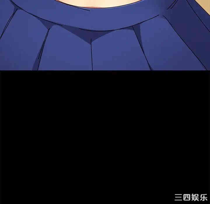 第27张
