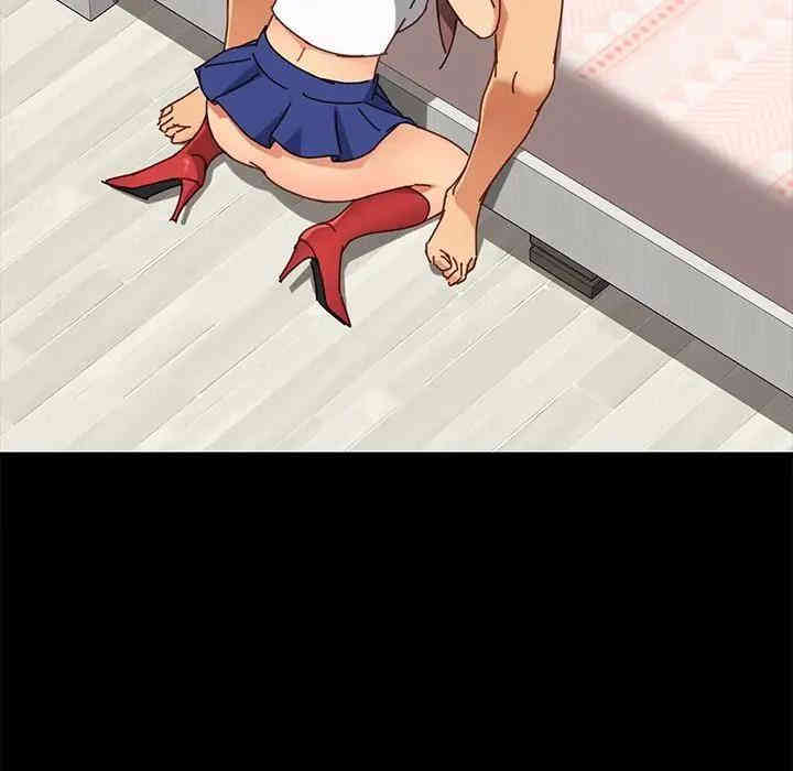 第38张