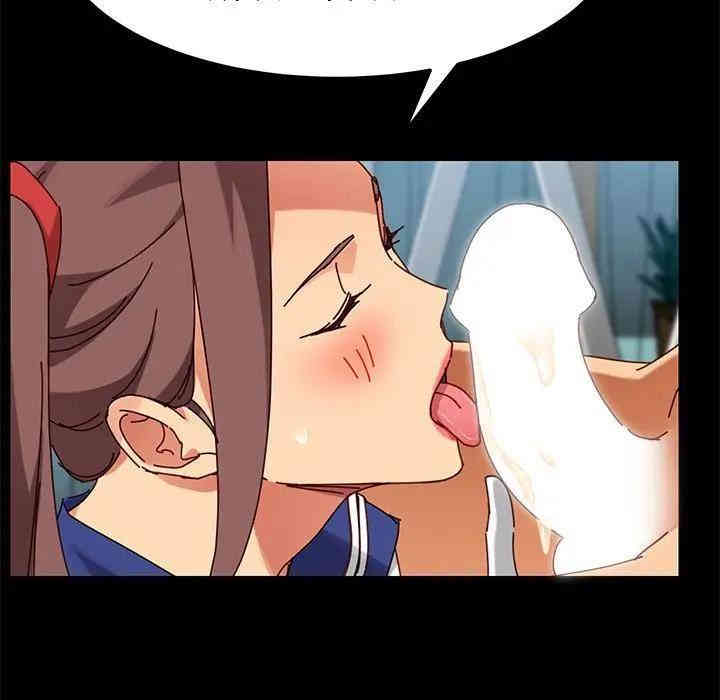 第40张